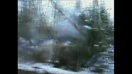 само как се преби!! 