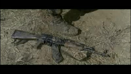Hd - Rambo_ First Blood Ii - Full Movie [part 5_11]