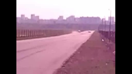Bmw M5 Vs Bmw M6