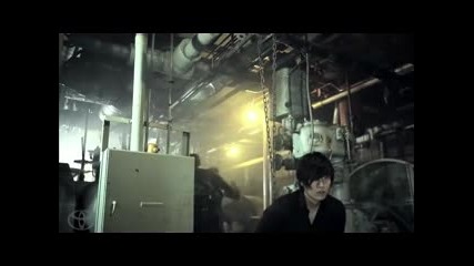 The One and Only / Единственият - S02e02