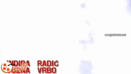 Indira Radic - Tuzna Vrbo ( 1993 )