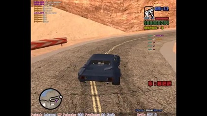 gta 