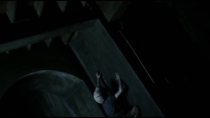 Disturbed - God Of The Mind