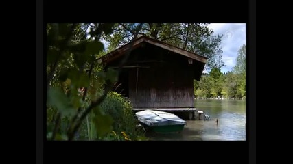 Sturm der Liebe Folge 887 Teil 2