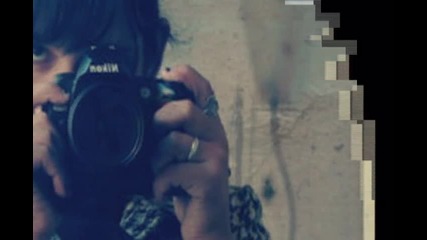 camera girls