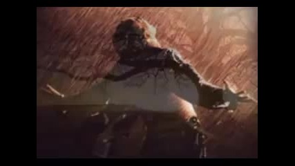 Enigma - Защо
