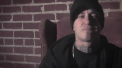 Three 6 Mafia feat. Cutt Throat, Lil Wyte & Project Pat - Low Down Triple Six 