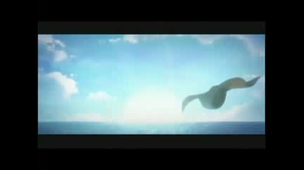 Dance In The Vampire Bund трейлър 