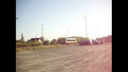 Курило 