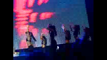 Mov00999
