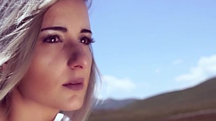 Da Sum Tvoja - Lena Zatkoska • official video 2016