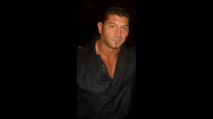 Batista 2007 