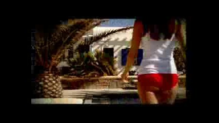 Edward Maya & Vika Jigulina - Stereo Love (official Video)