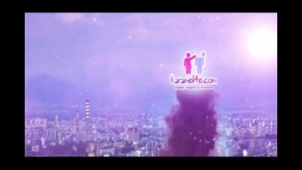 Karamel4e.com Най - готиния сайт за запознанства - Заповядайте 