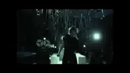 B2st/beast - Shock 