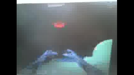 counter - strike 1.6