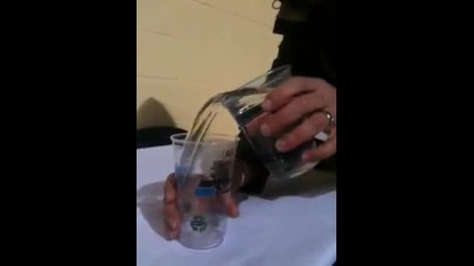 Как става това ... 2 ?