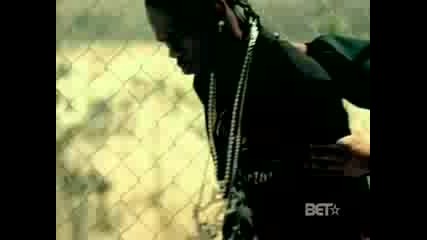 Chamillionaire Feat Slick Rick - Hip - Hop Police 
