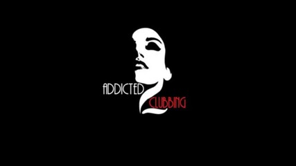 Dan Balan - Freedom (aksioma Project remix)