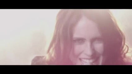 Within Temptation -
