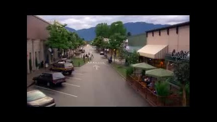 Eureka s01e06