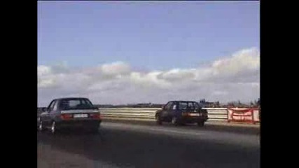 dhb.bmw320 - vs - bmw320