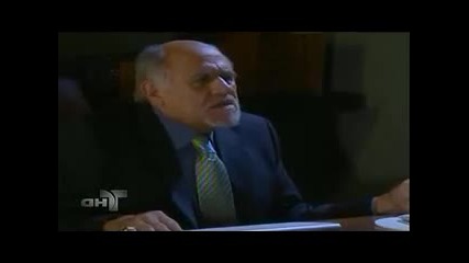 Mi Corazon Insiste - 19