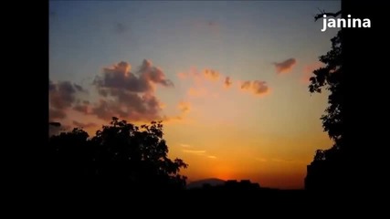 - Chris Spheeris - Nostalgia -