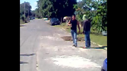 2010