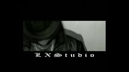 Ne - Yo - Stop This World