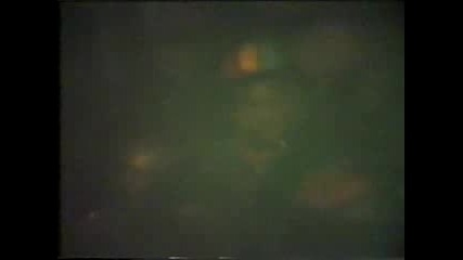 Gemini Soundsystem In 1983