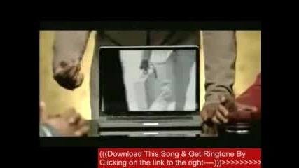 Aventura ft. Wisin y Yandel Ak - all up to you
