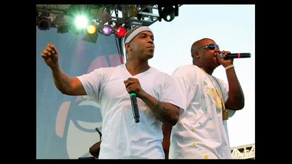 Styles P ft. Jadakiss - Invasion (new Music September 2009) 