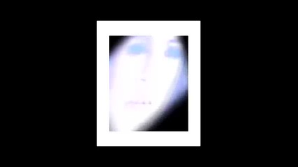my 1st video with sony vegas