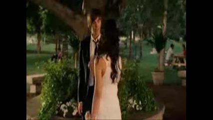 Hsm3 - Can I Have This Dance - Parte 2 spanish version