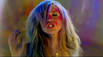 + Превод Kesha - Take It Off [ Високо Качество ] ( Official video )