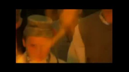 Rammstein - Rosenrot
