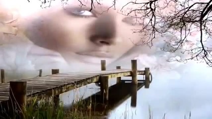 Sade - Smooth Operator
