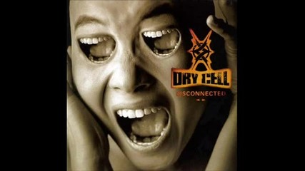 dry cell - disconnect - disconnect 
