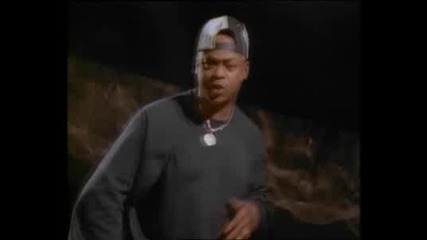 2pac & Mc Breed - Gotta Get Mine