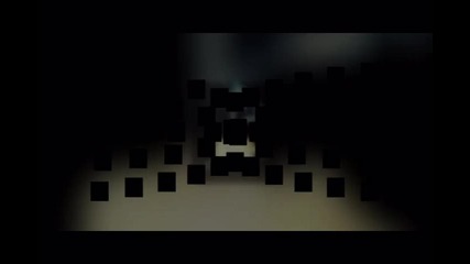 за Конкурс [ x crazy x ]