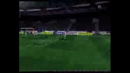Strani4na Na Rooney