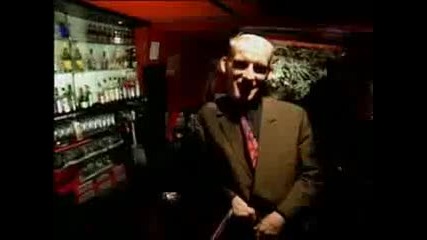 I Love House Music 2009 - Du Machst Mich Crank