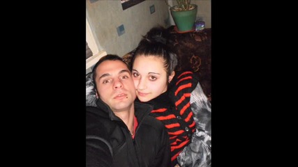 obicham te mishe
