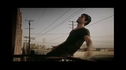 Enrique Iglesias - Alguien Soy Yo 
