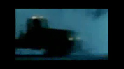 Тату - Not Gonna Get Us