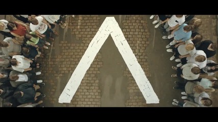 Axwell & Ingrosso - Sun Is Shining ( Official Video ) / R1 Edm station /