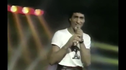 Purple Flash - We Can Make It (1984)