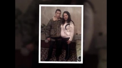 Dge Bebo - Love Remixes 2011
