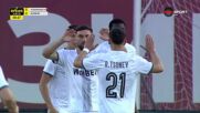 Ботев Враца наказа Локо Сф след 42 секунди игра